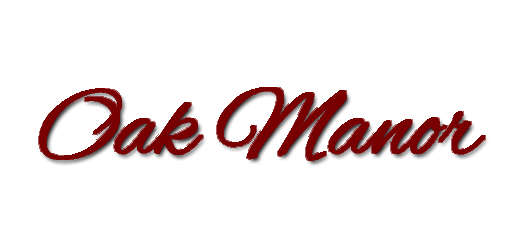 Meridian Property Logo 9